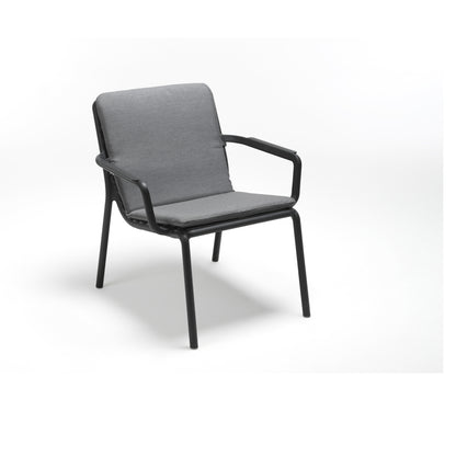 Doga Relax Dyna i Fumo på Doga Relaxstol i Antracite