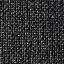 Lex Frihängande parasoll 3x3m mörk grå