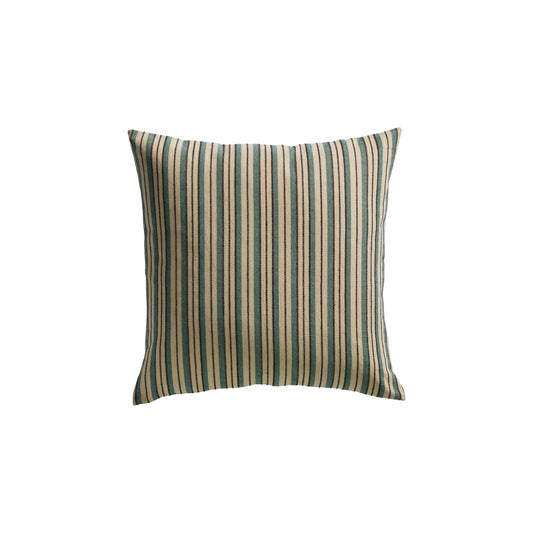 Maru Kuddfodral - Sage