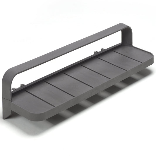 Maximo förvaringsfack – 80 cm