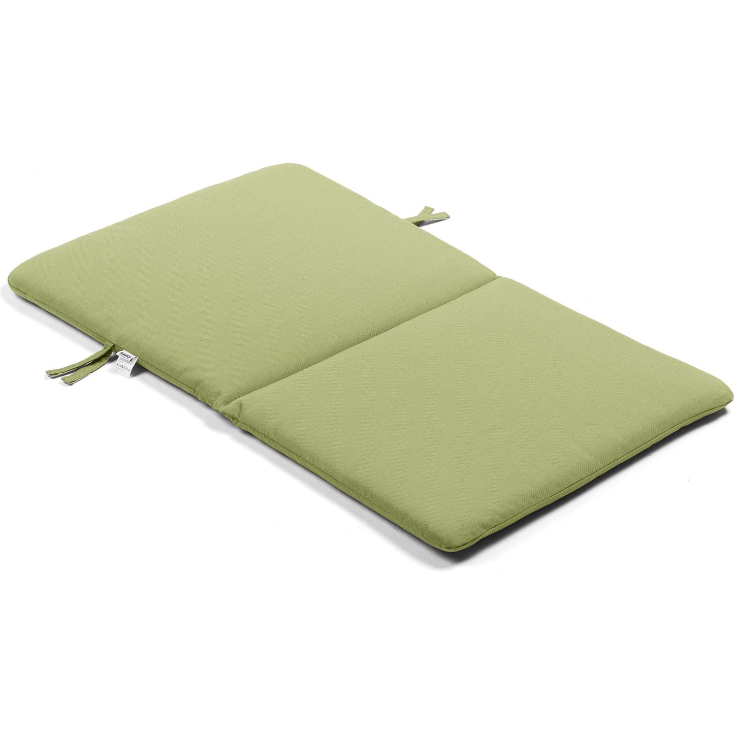 Dyna till Doga Relax – Avocado