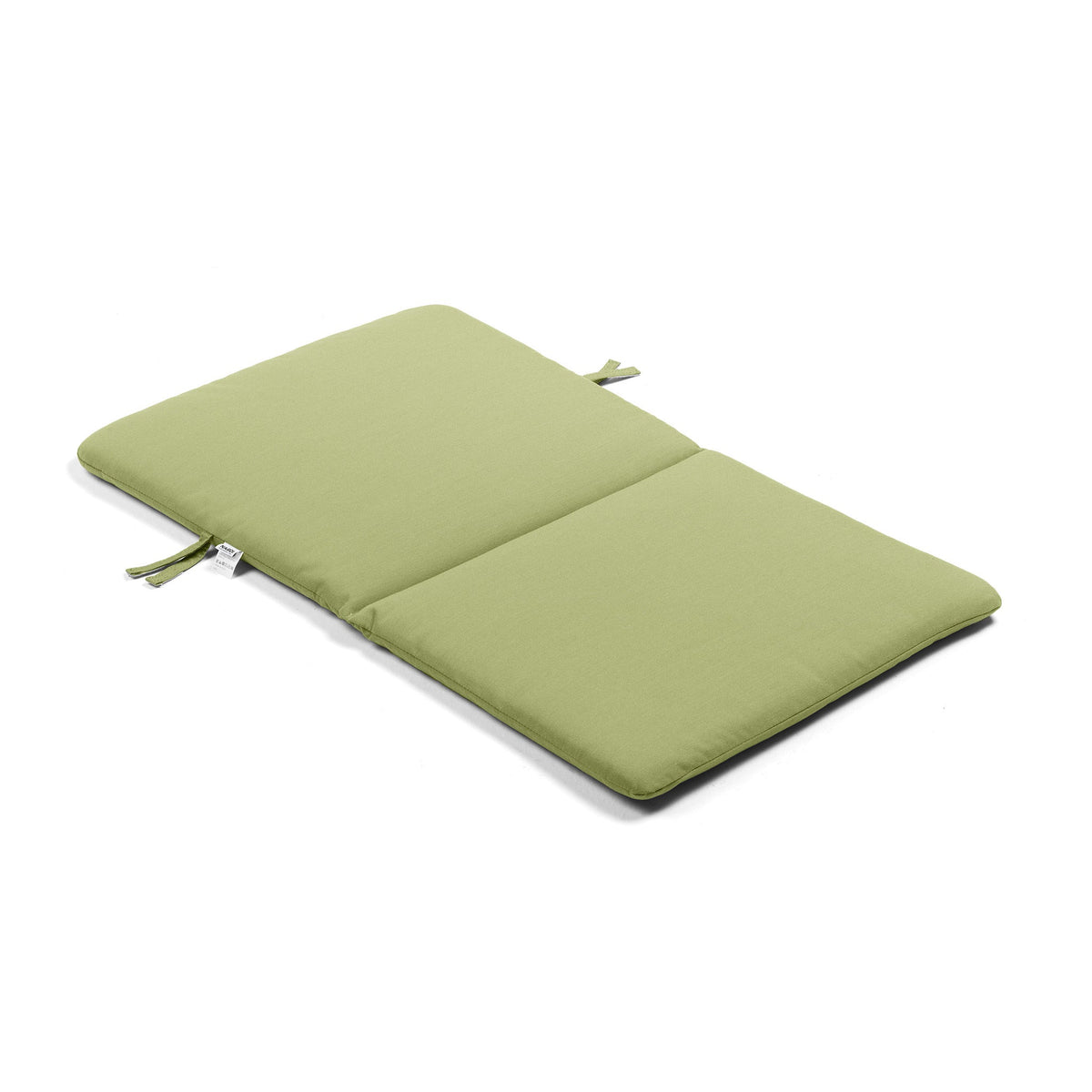 Doga Relax Dyna i Avocado – Sunbrella®, ljushärdighet 8/8