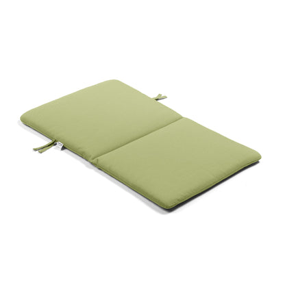 Doga Relax Dyna i Avocado – Sunbrella®, ljushärdighet 8/8
