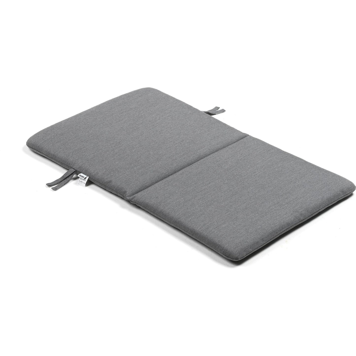 Dyna till Doga Relax – Fumo