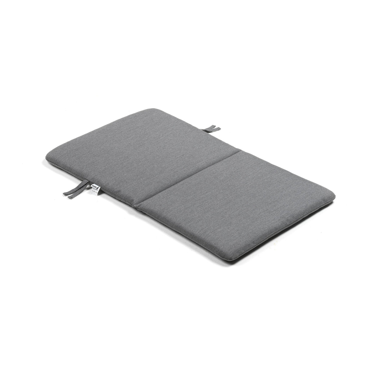 Doga Relax Dyna i Fumo – Sunbrella®, ljushärdighet 8/8