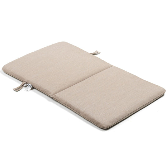 Dyna till Doga Relax Lino