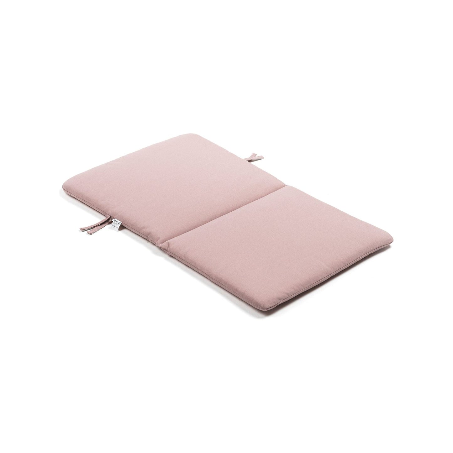 Dyna till Doga Relax – Rosa