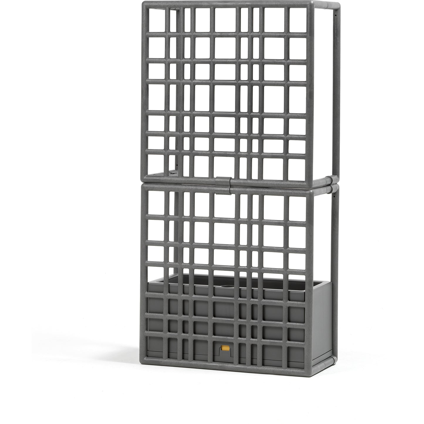 Sipario 2 Planteringslåda - Nardi