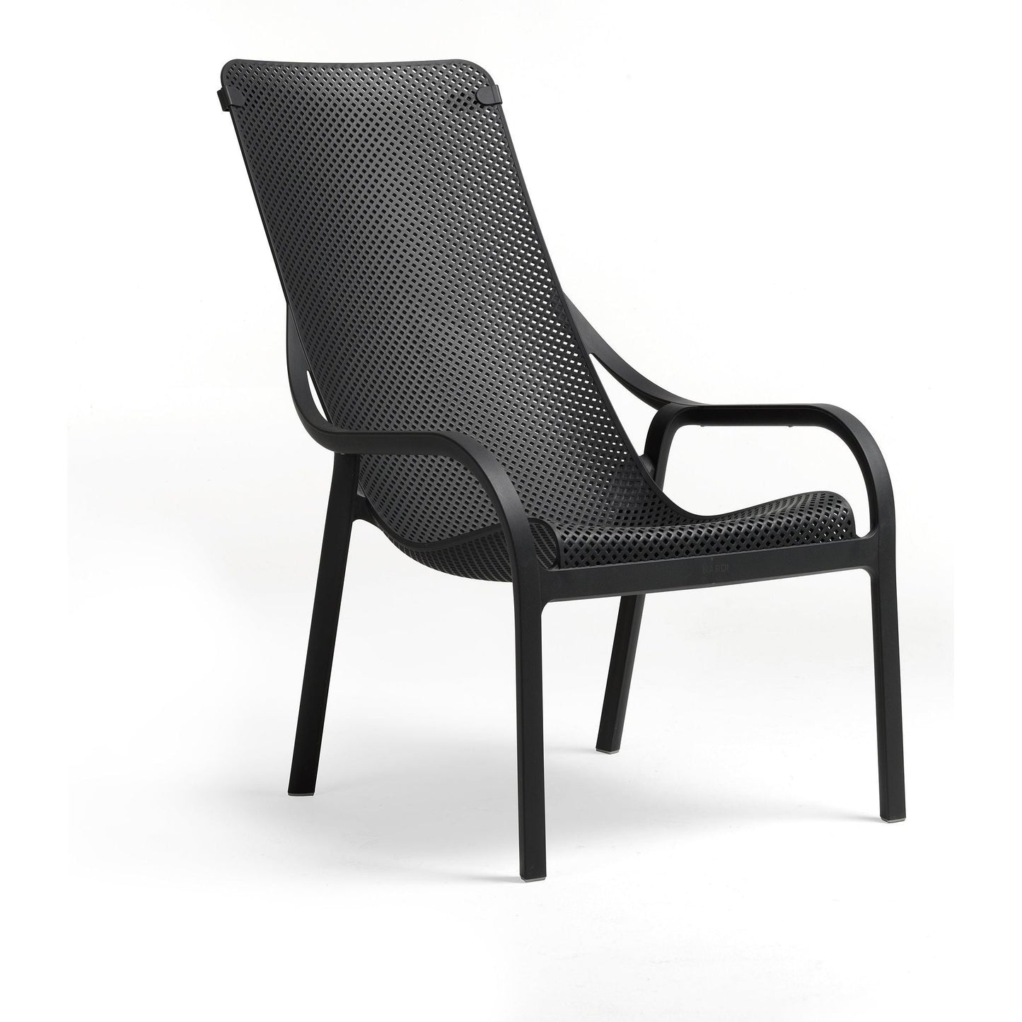 Nardi Net Lounge Antracit