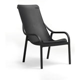 Nardi Net Lounge Antracit