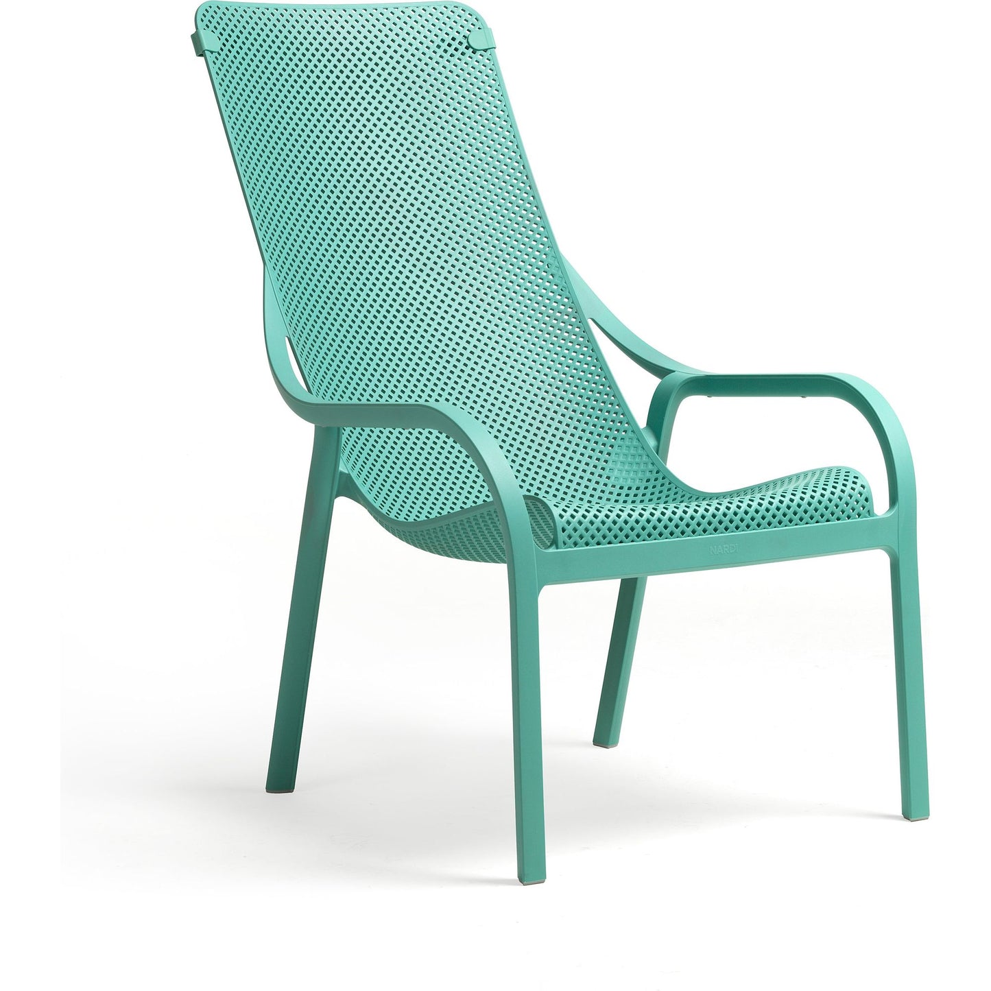 Net solstol - Salice
