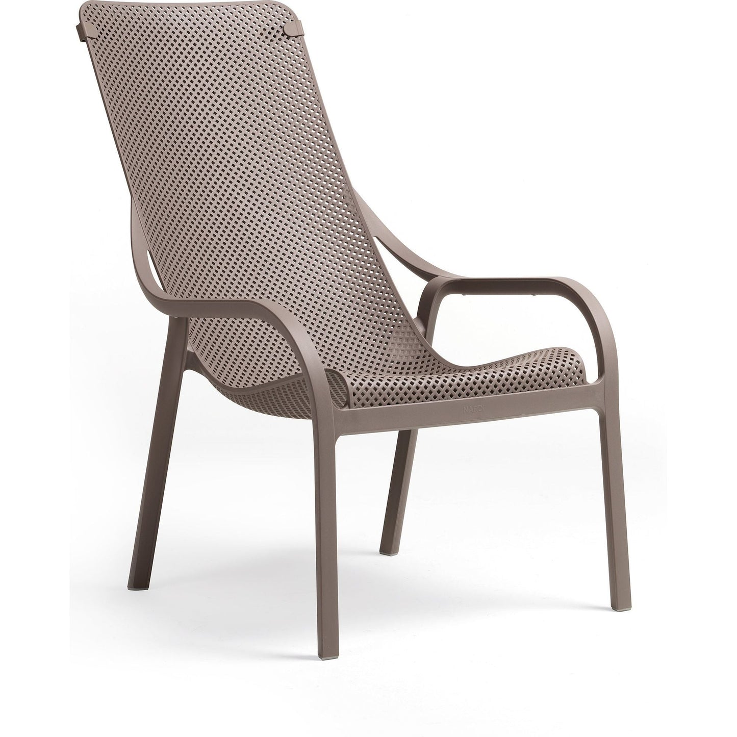 Nardi Net Lounge Tortora