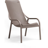 Nardi Net Lounge Tortora