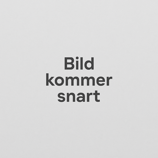 Reservdel: Plasttass Ø28 till HOUE Sketch matbord – Svart