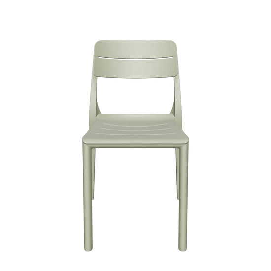 Cassia Bistrostol i Cactus – 3D-modell