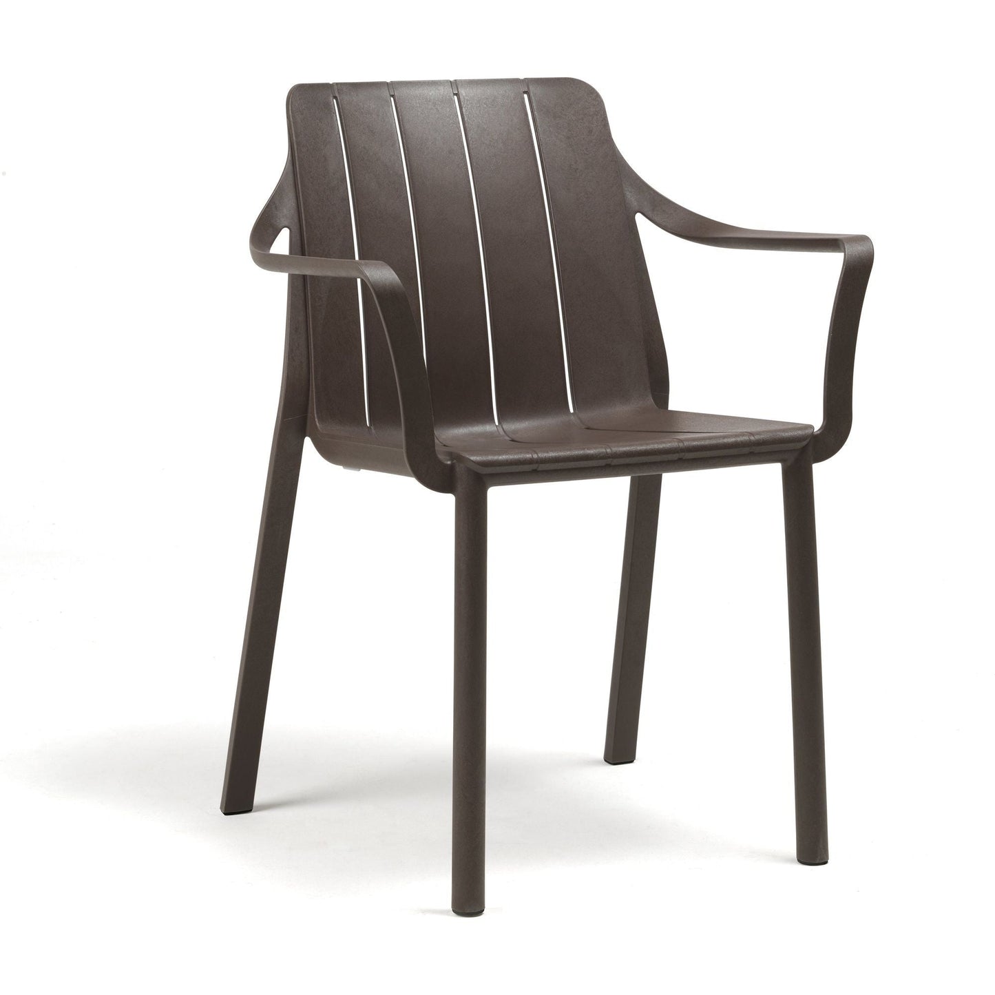 Tiberina Karmstol Terra