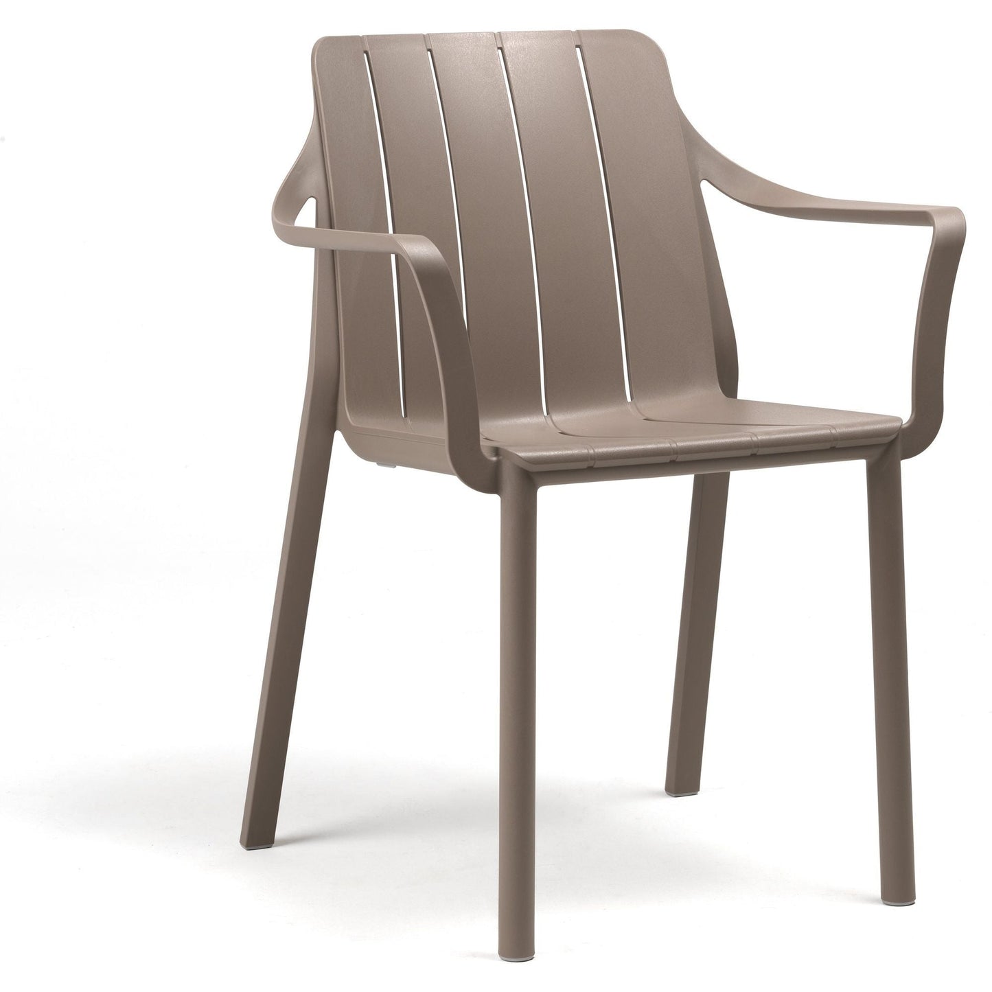 Tiberina Karmstol Tortora