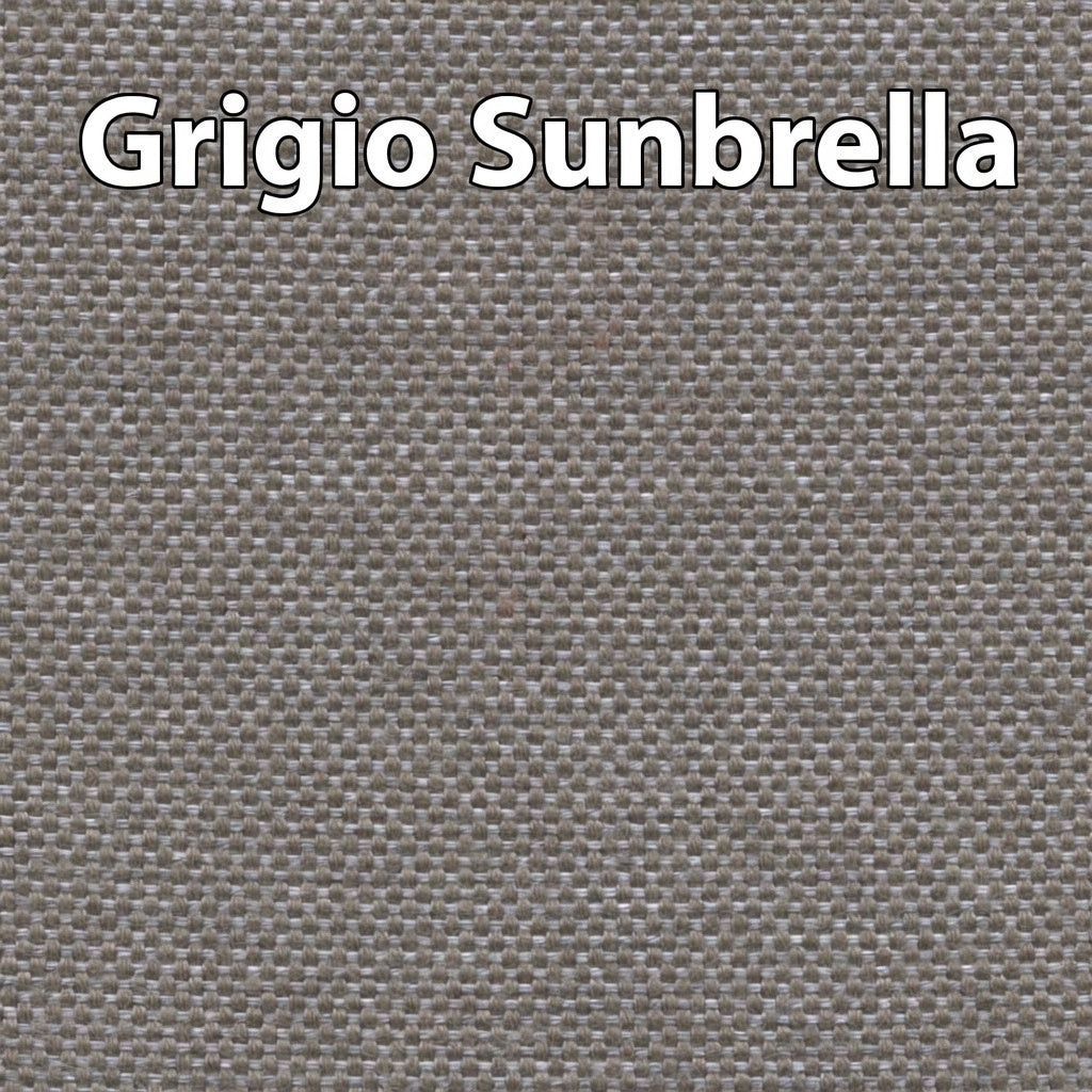 Darsena Sittdyna - Nardi