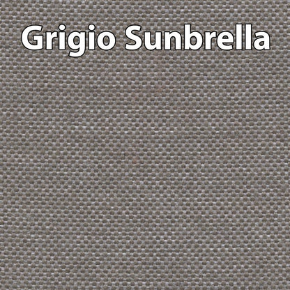 Darsena Sittdyna - Nardi