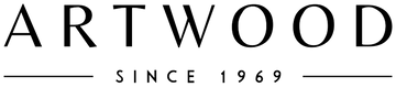 Artwood