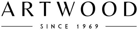 Artwood
