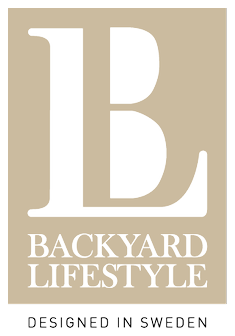 Backyard Lifestyle