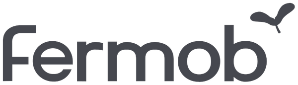 Fermob