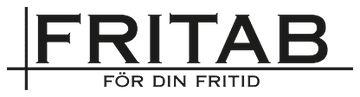 Fritab