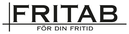 Fritab