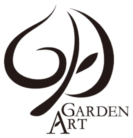 Garden Art