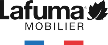 Lafuma