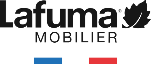 Lafuma