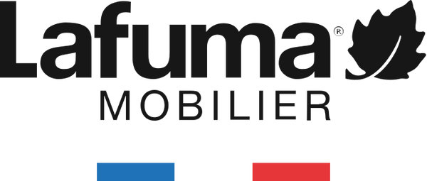 Lafuma
