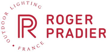 Roger Pradier