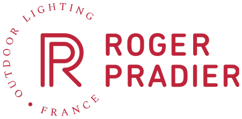 Roger Pradier