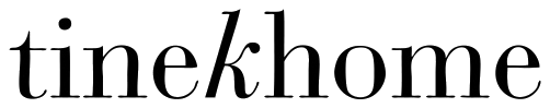 Tine K Home